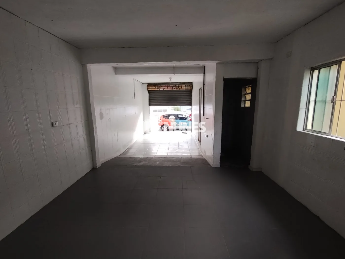 Alugar Comercial / Sal&atilde;o em Osasco R$ 1.700,00 - Foto 5