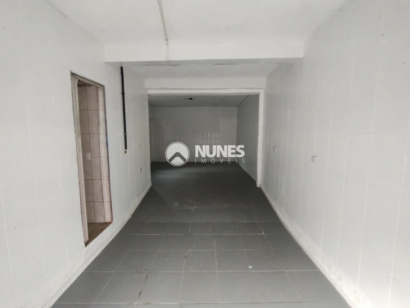 Alugar Comercial / Sal&atilde;o em Osasco R$ 1.700,00 - Foto 2