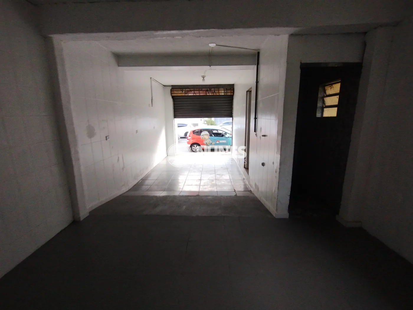 Alugar Comercial / Sal&atilde;o em Osasco R$ 1.700,00 - Foto 6