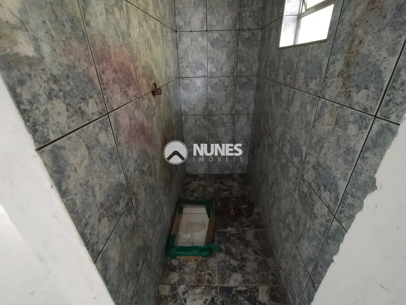 Alugar Comercial / Sal&atilde;o em Osasco R$ 1.700,00 - Foto 7