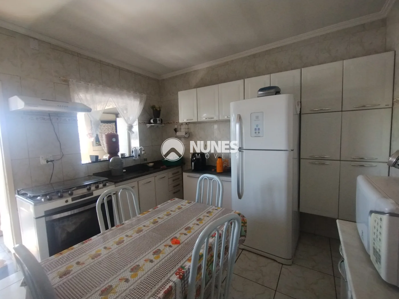Alugar Casa / Terrea em Osasco R$ 2.700,00 - Foto 12