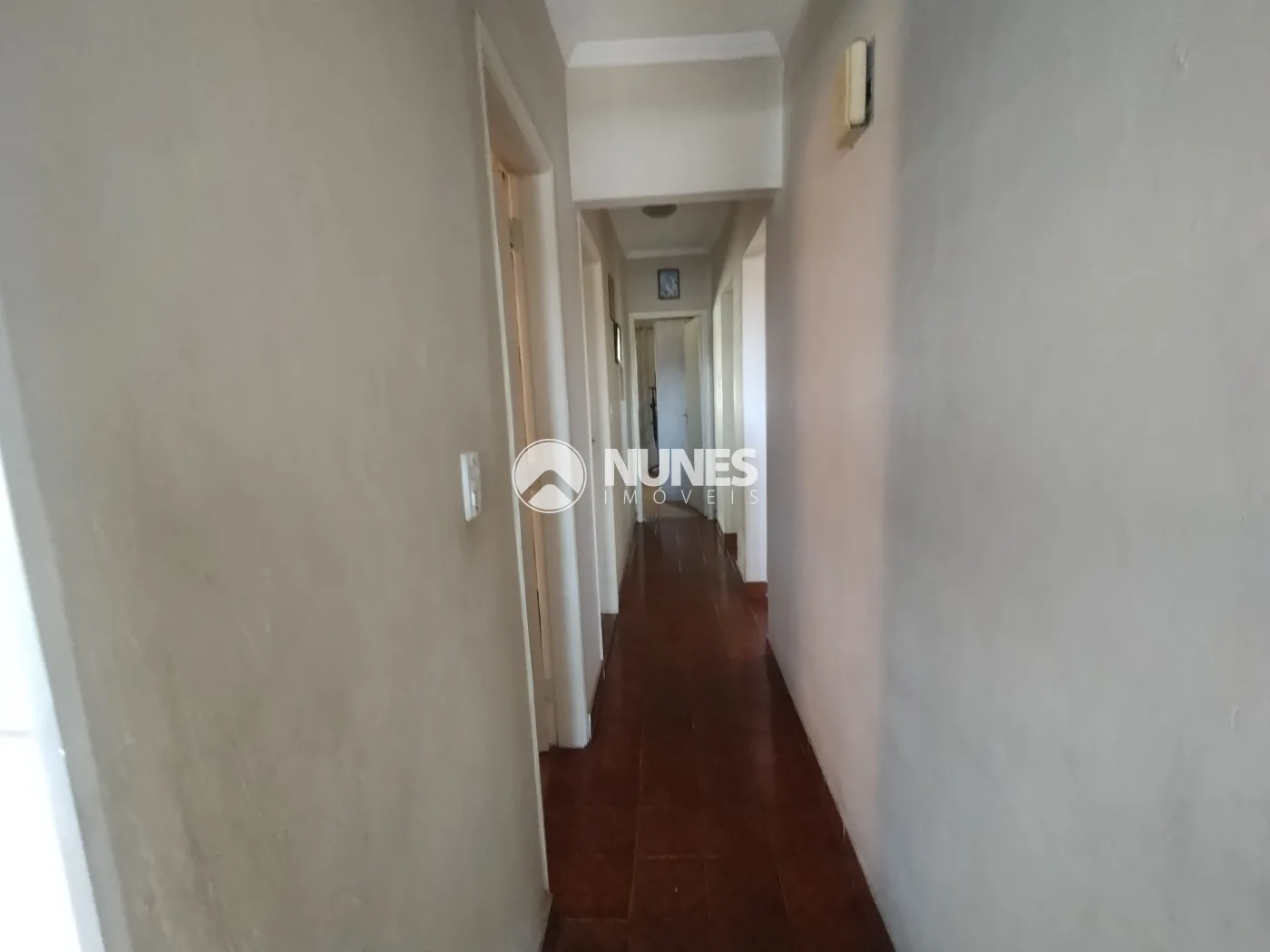 Alugar Casa / Terrea em Osasco R$ 2.700,00 - Foto 10