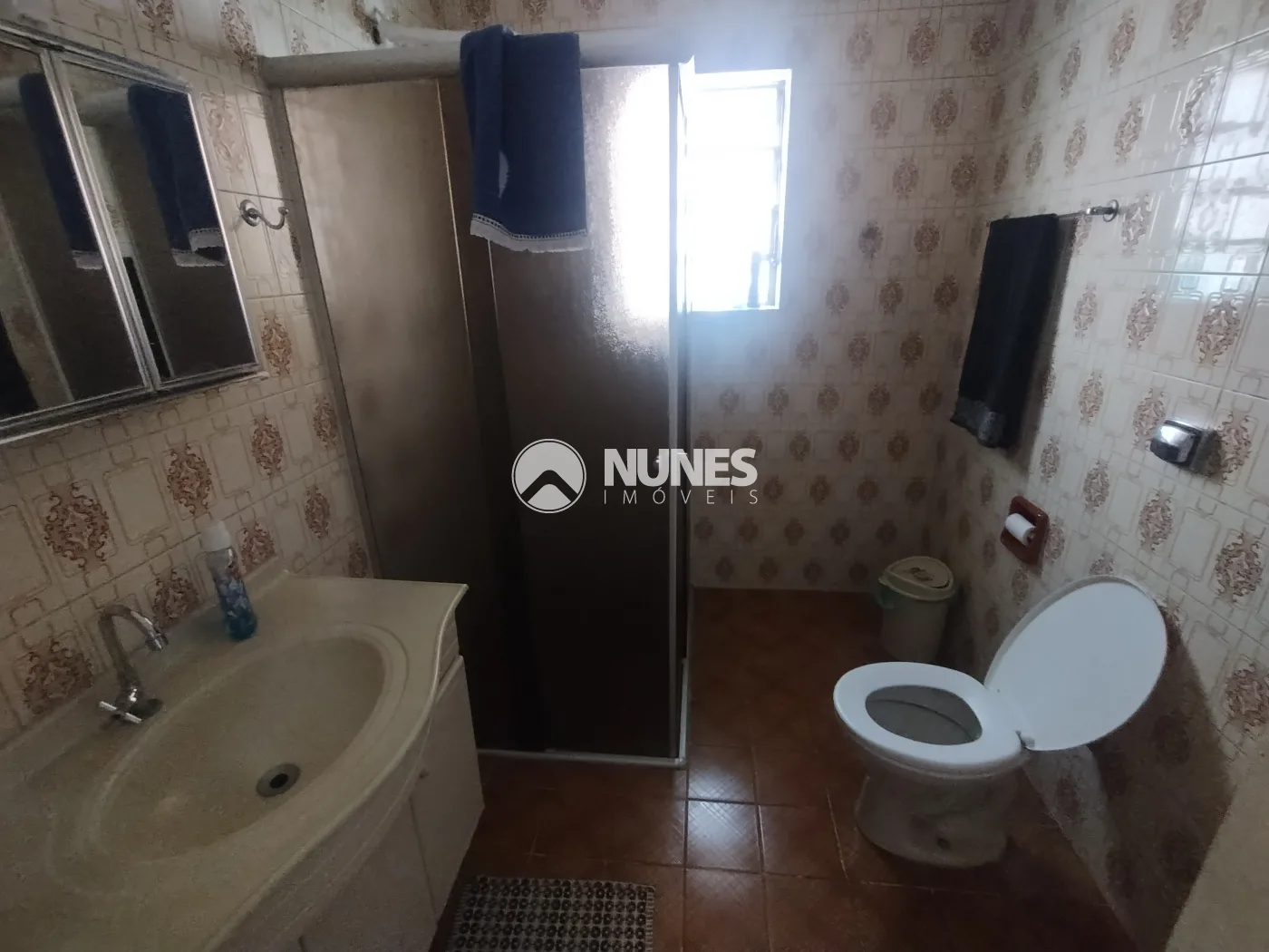 Alugar Casa / Terrea em Osasco R$ 2.700,00 - Foto 25