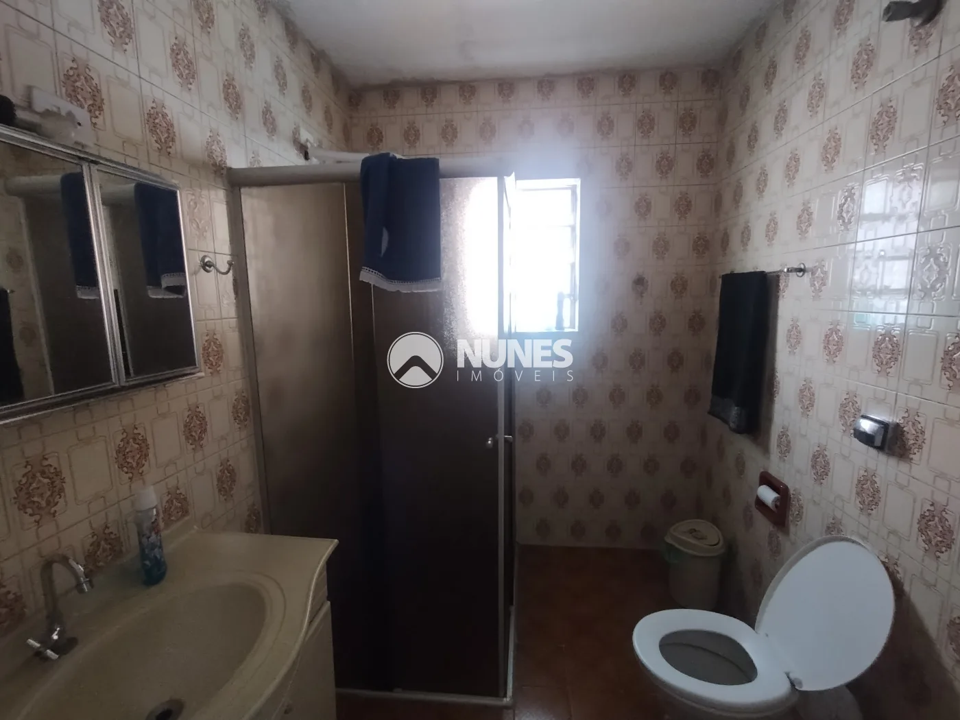 Alugar Casa / Terrea em Osasco R$ 2.700,00 - Foto 26