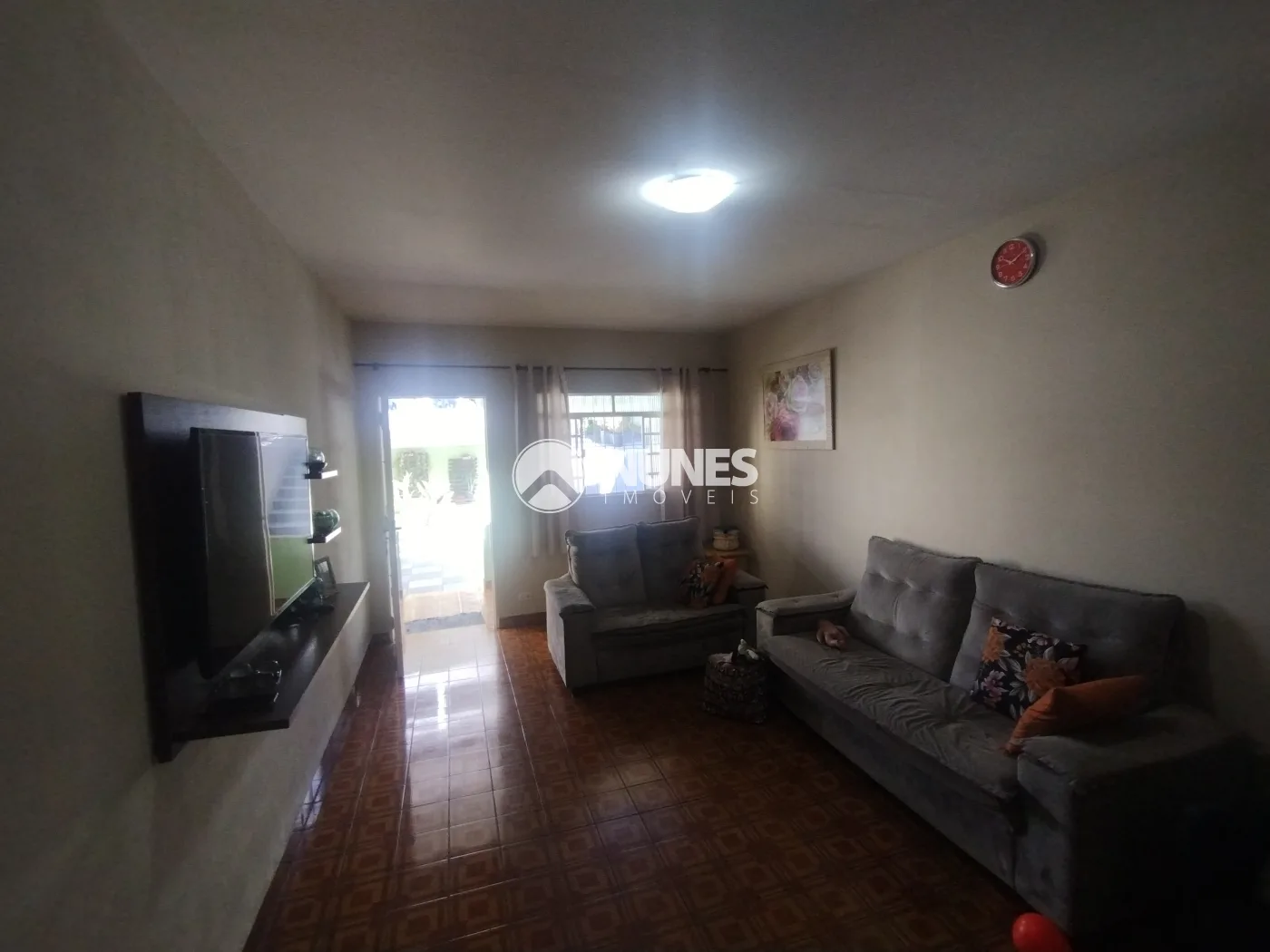 Alugar Casa / Terrea em Osasco R$ 2.700,00 - Foto 6