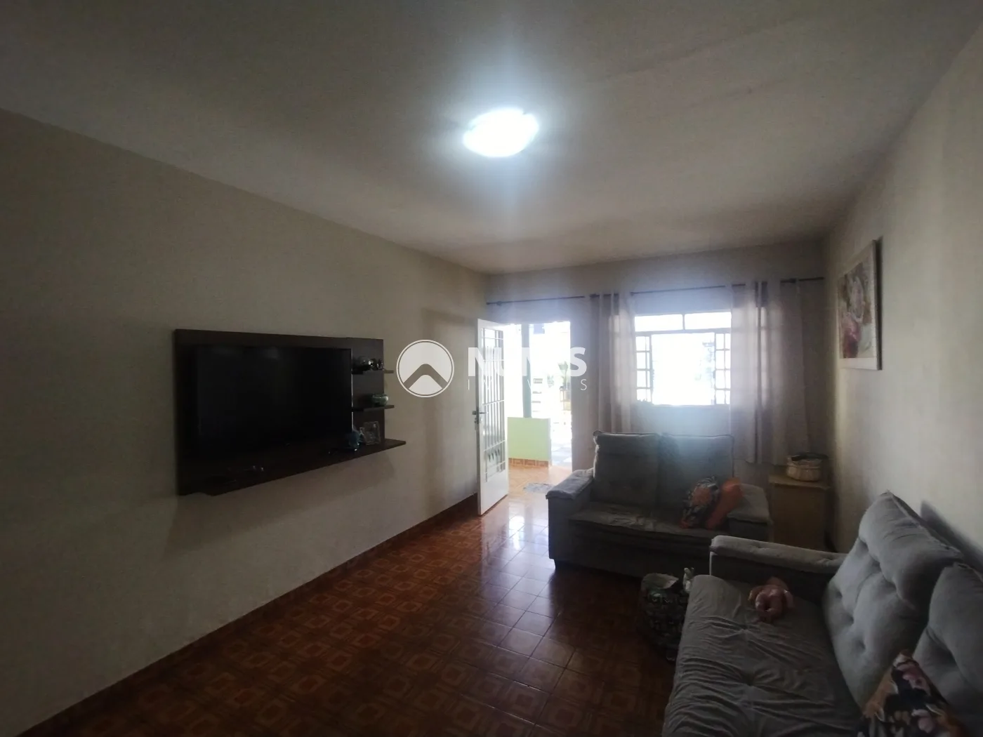 Alugar Casa / Terrea em Osasco R$ 2.700,00 - Foto 9