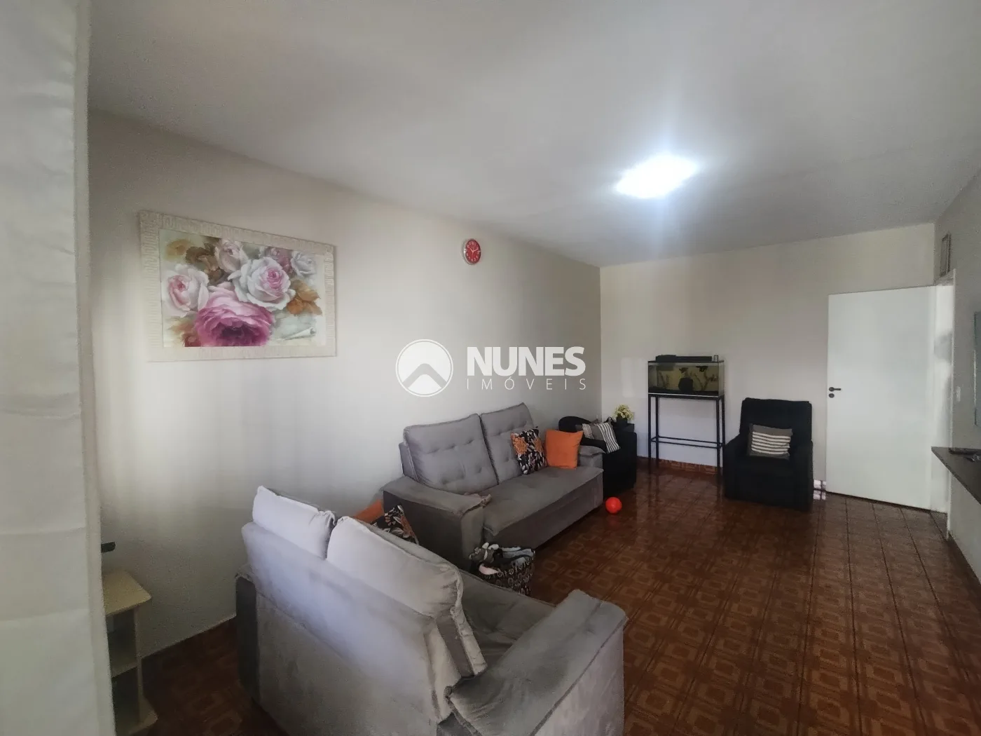 Alugar Casa / Terrea em Osasco R$ 2.700,00 - Foto 8