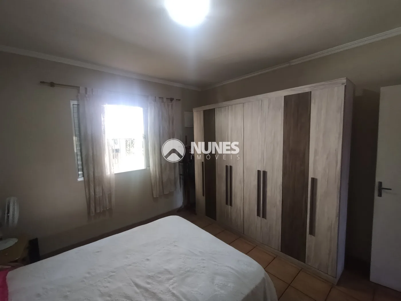 Alugar Casa / Terrea em Osasco R$ 2.700,00 - Foto 24