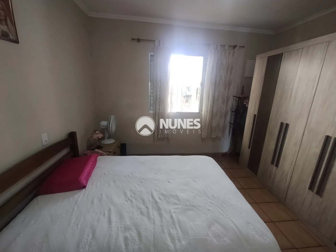 Alugar Casa / Terrea em Osasco R$ 2.700,00 - Foto 23