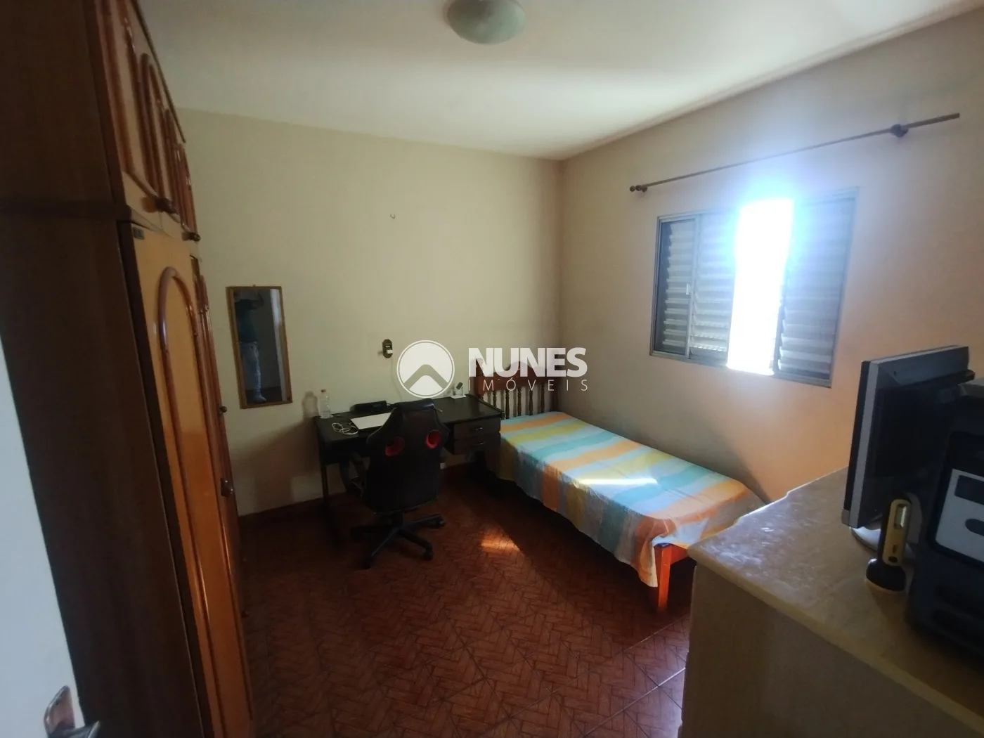 Alugar Casa / Terrea em Osasco R$ 2.700,00 - Foto 18