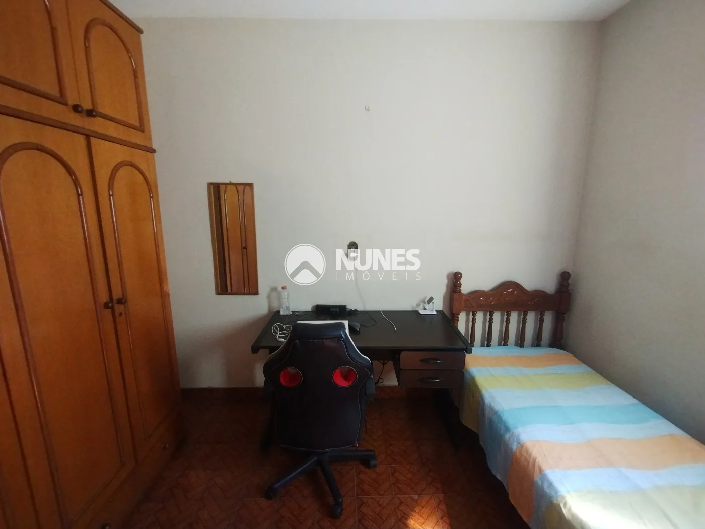 Alugar Casa / Terrea em Osasco R$ 2.700,00 - Foto 19