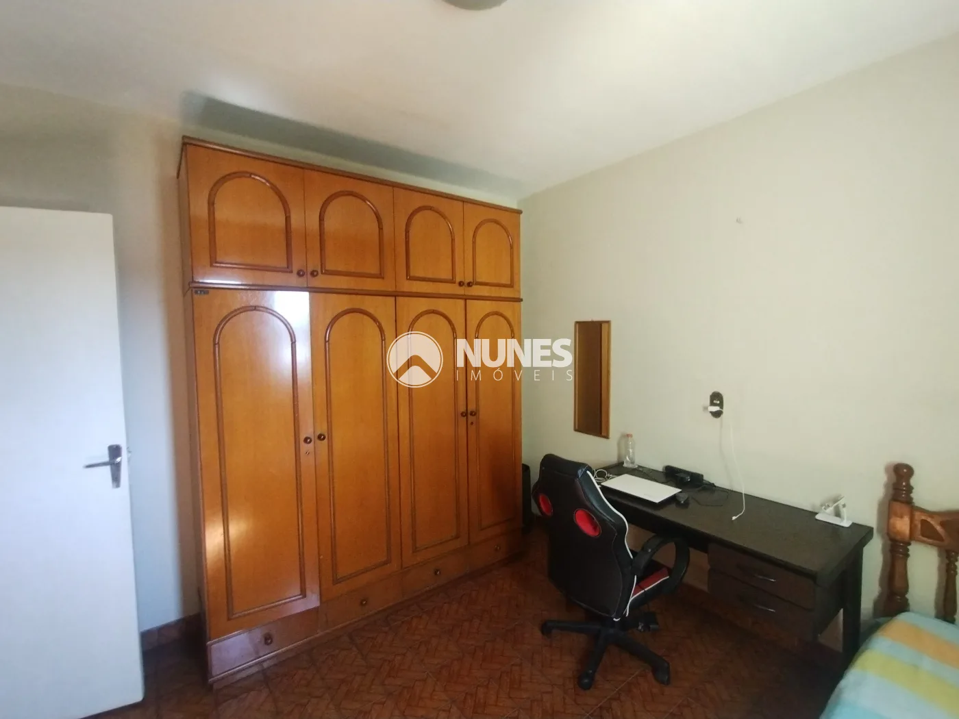 Alugar Casa / Terrea em Osasco R$ 2.700,00 - Foto 20