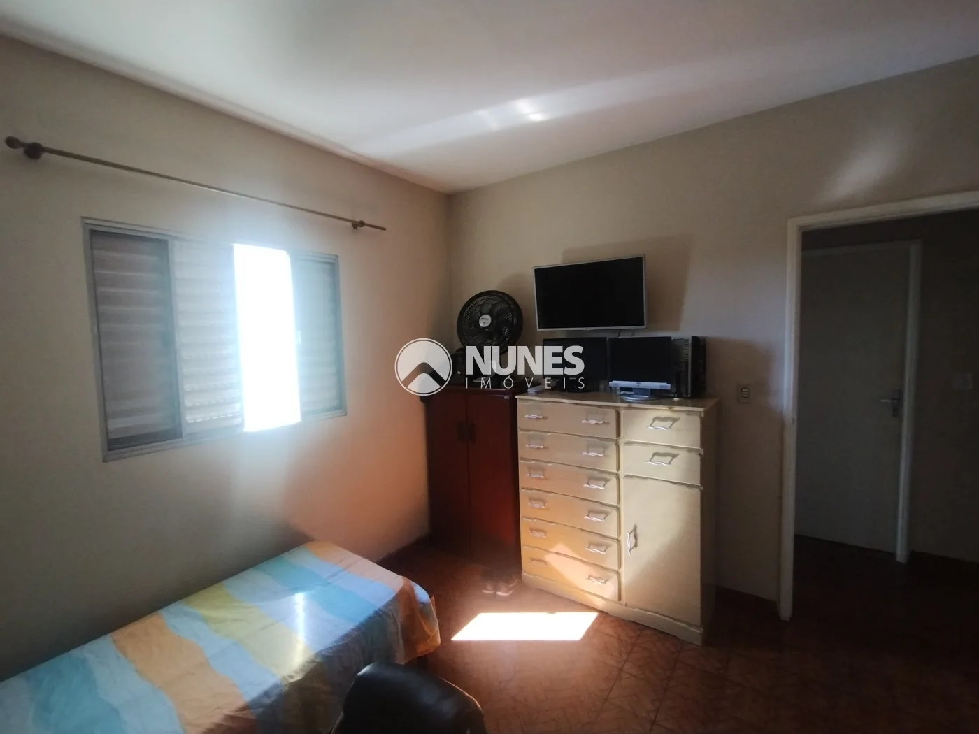 Alugar Casa / Terrea em Osasco R$ 2.700,00 - Foto 21