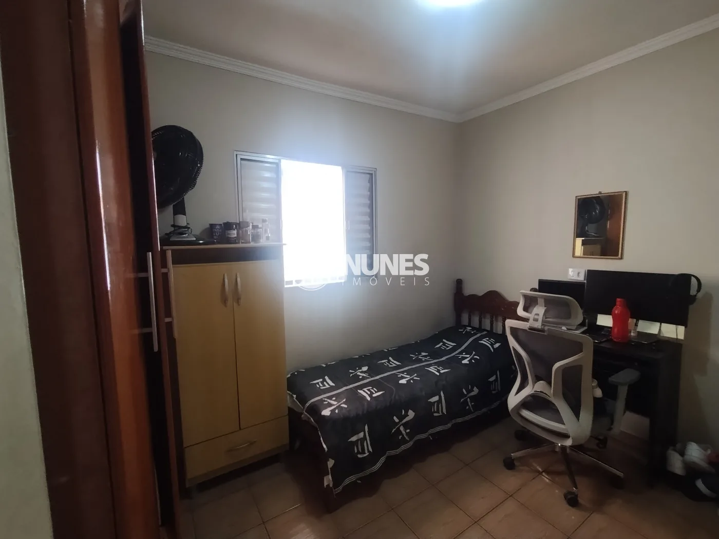 Alugar Casa / Terrea em Osasco R$ 2.700,00 - Foto 15