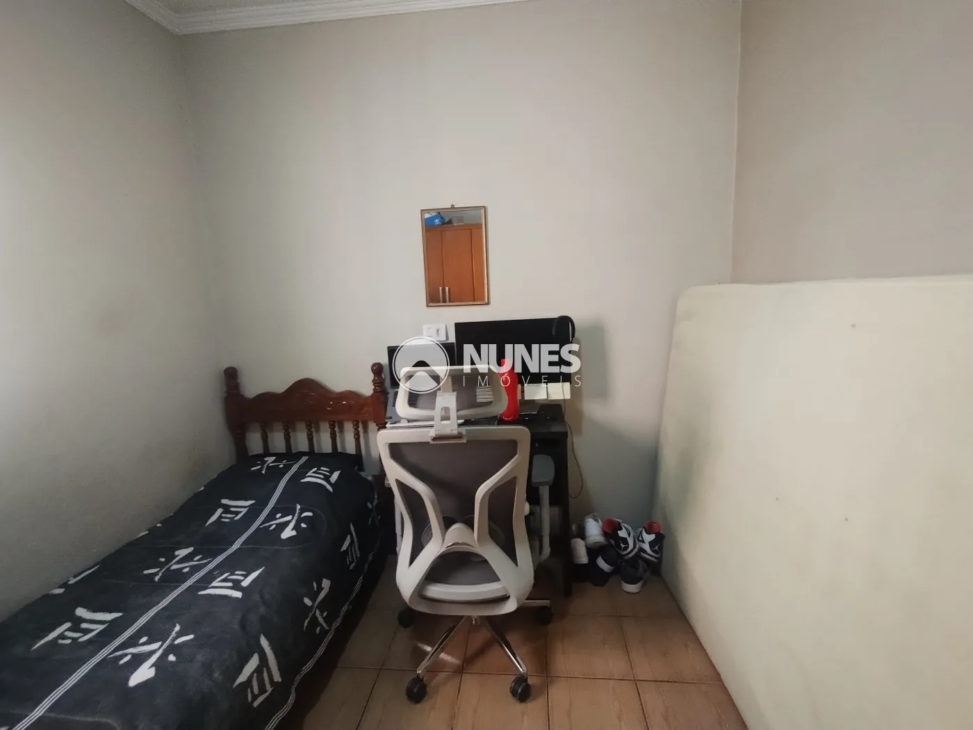 Alugar Casa / Terrea em Osasco R$ 2.700,00 - Foto 16