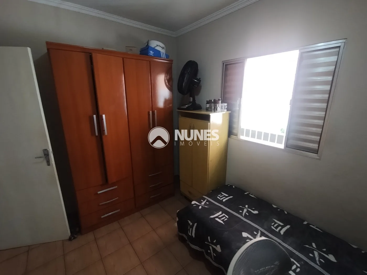 Alugar Casa / Terrea em Osasco R$ 2.700,00 - Foto 17