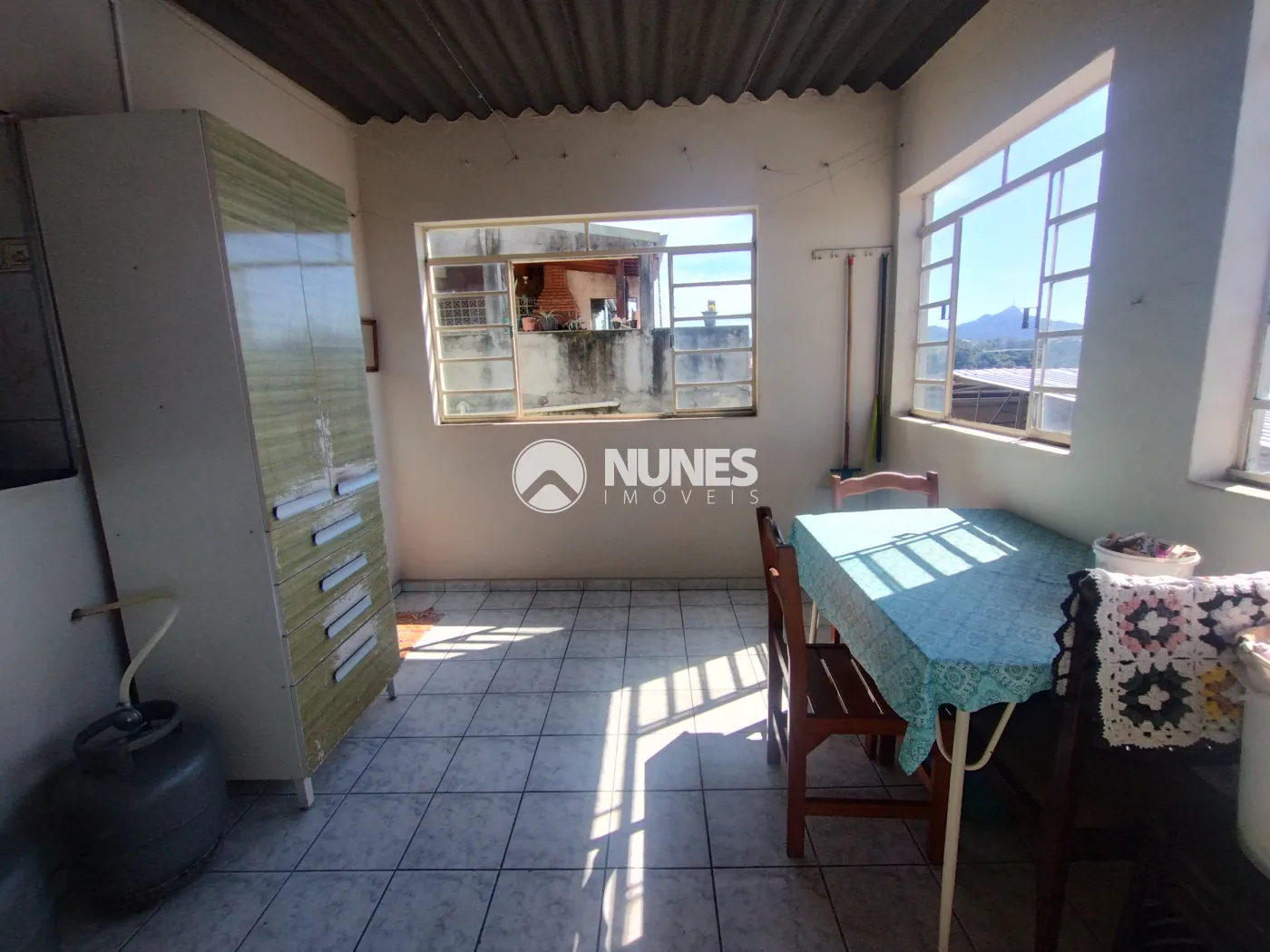 Alugar Casa / Terrea em Osasco R$ 2.700,00 - Foto 13