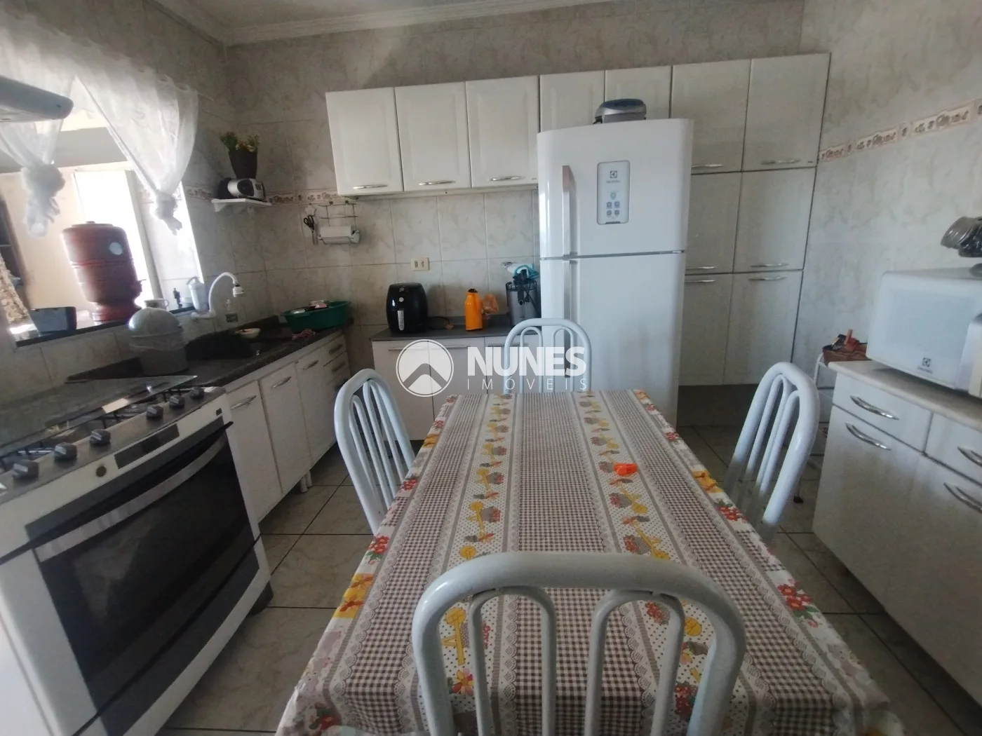 Alugar Casa / Terrea em Osasco R$ 2.700,00 - Foto 11