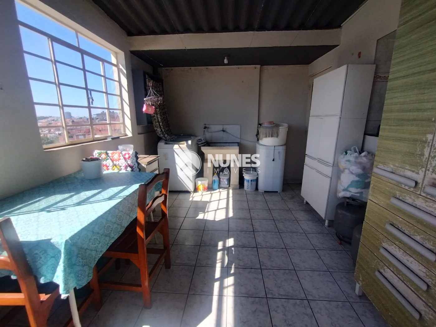 Alugar Casa / Terrea em Osasco R$ 2.700,00 - Foto 14