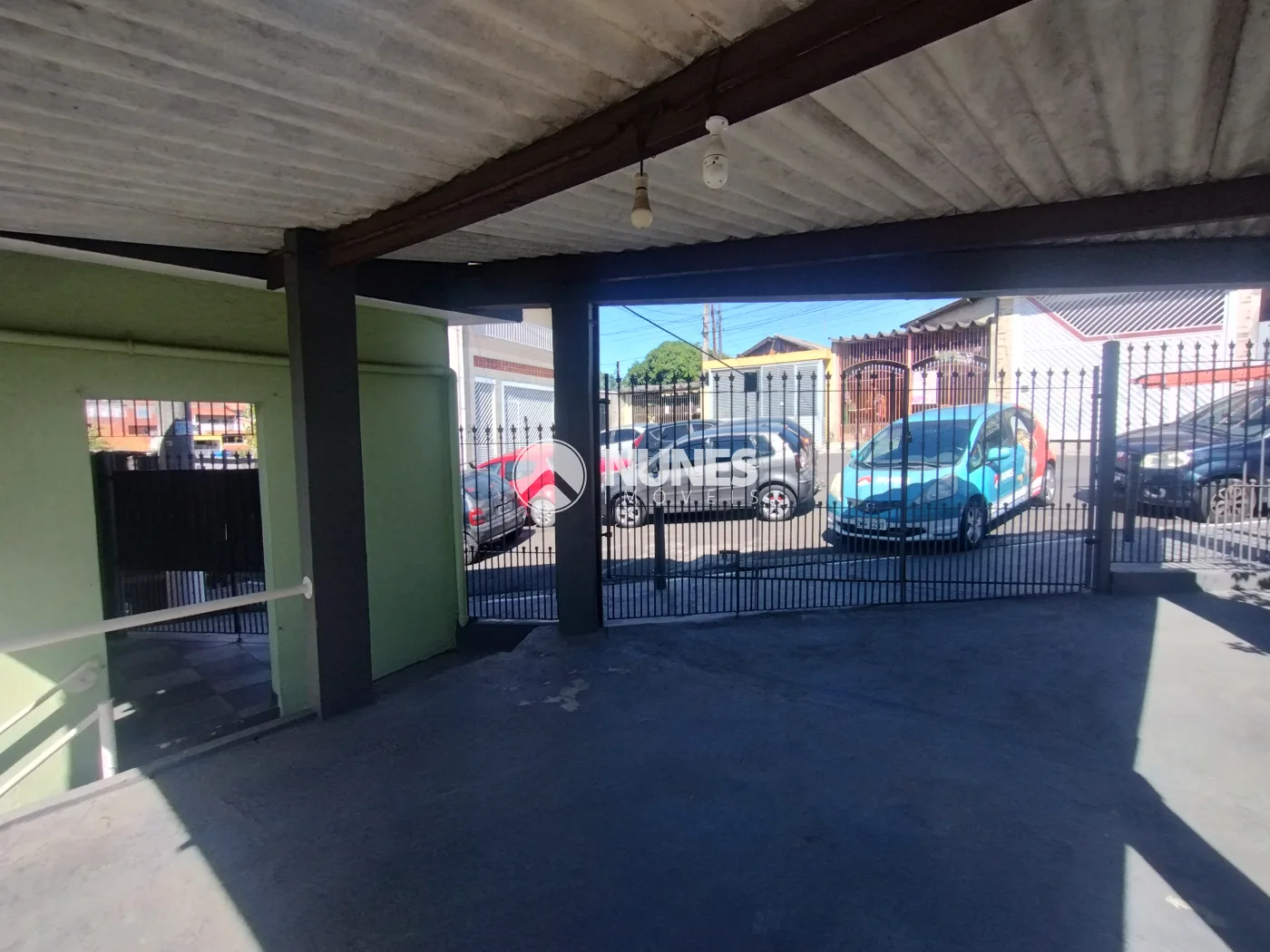 Alugar Casa / Terrea em Osasco R$ 2.700,00 - Foto 29