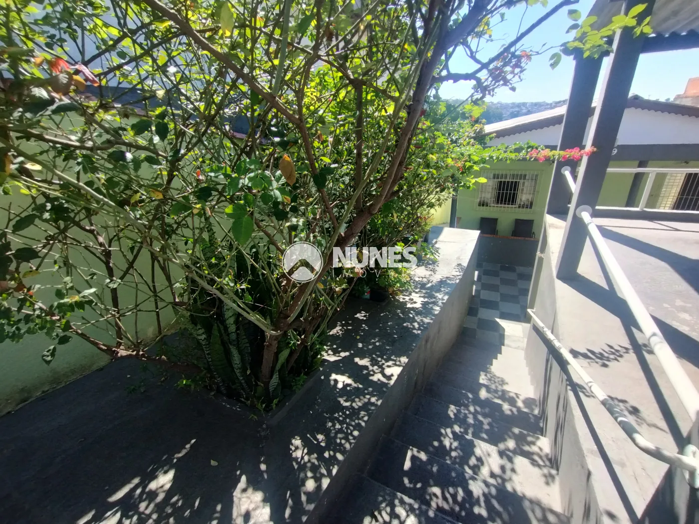 Alugar Casa / Terrea em Osasco R$ 2.700,00 - Foto 27