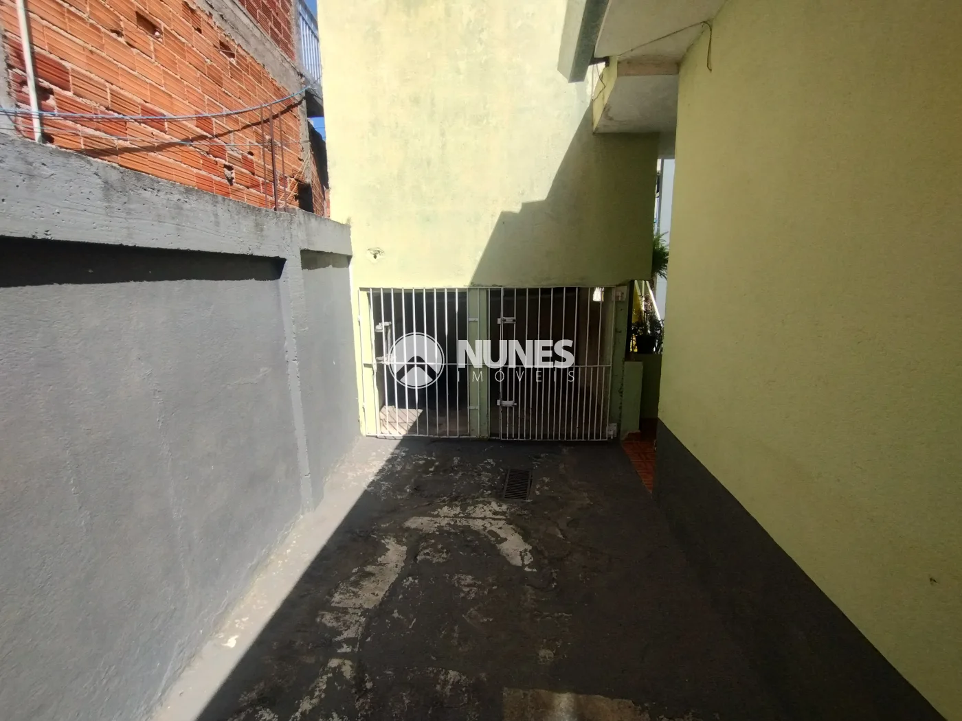 Alugar Casa / Terrea em Osasco R$ 2.700,00 - Foto 28