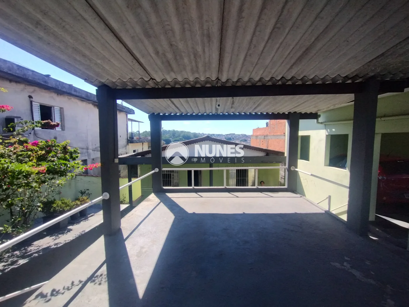 Alugar Casa / Terrea em Osasco R$ 2.700,00 - Foto 2