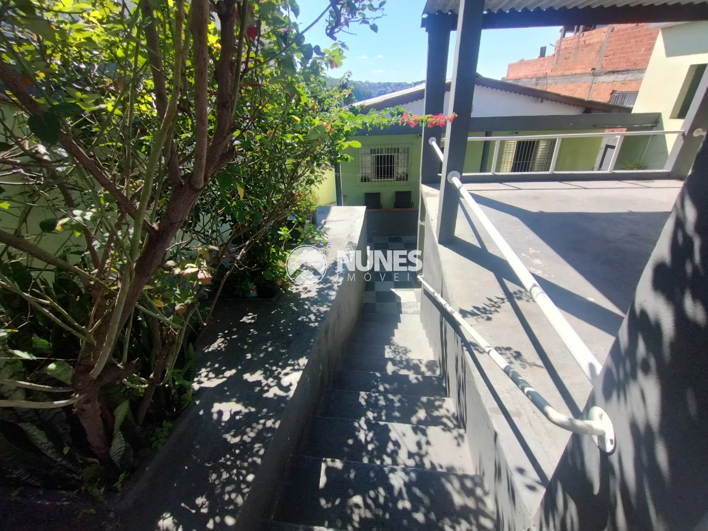 Alugar Casa / Terrea em Osasco R$ 2.700,00 - Foto 31