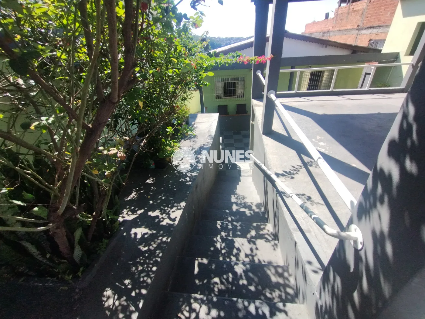 Alugar Casa / Terrea em Osasco R$ 2.700,00 - Foto 3