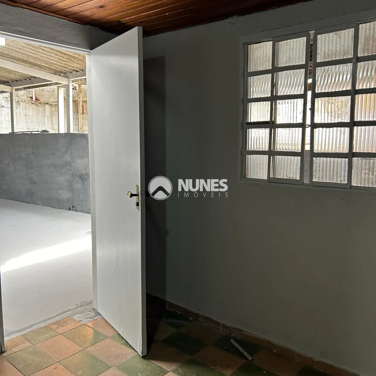 Alugar Casa / Terrea em Cotia R$ 3.000,00 - Foto 2