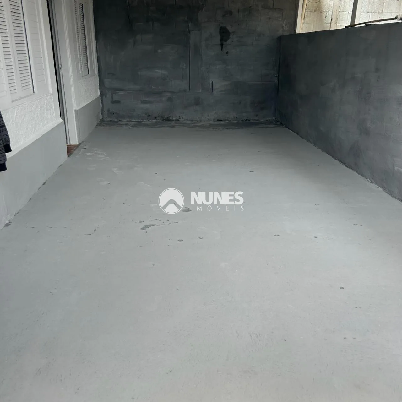 Alugar Casa / Terrea em Cotia R$ 3.000,00 - Foto 16