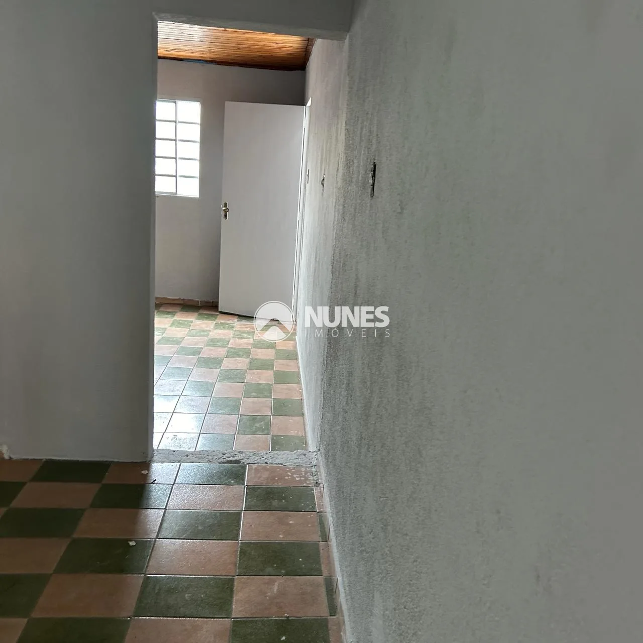 Alugar Casa / Terrea em Cotia R$ 3.000,00 - Foto 5