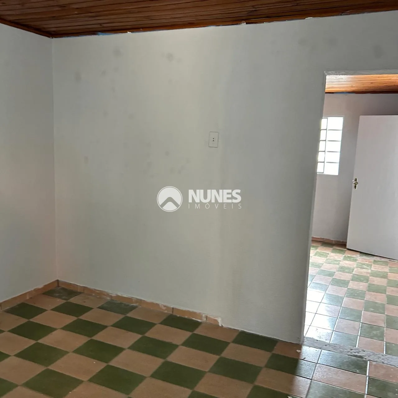 Alugar Casa / Terrea em Cotia R$ 3.000,00 - Foto 3
