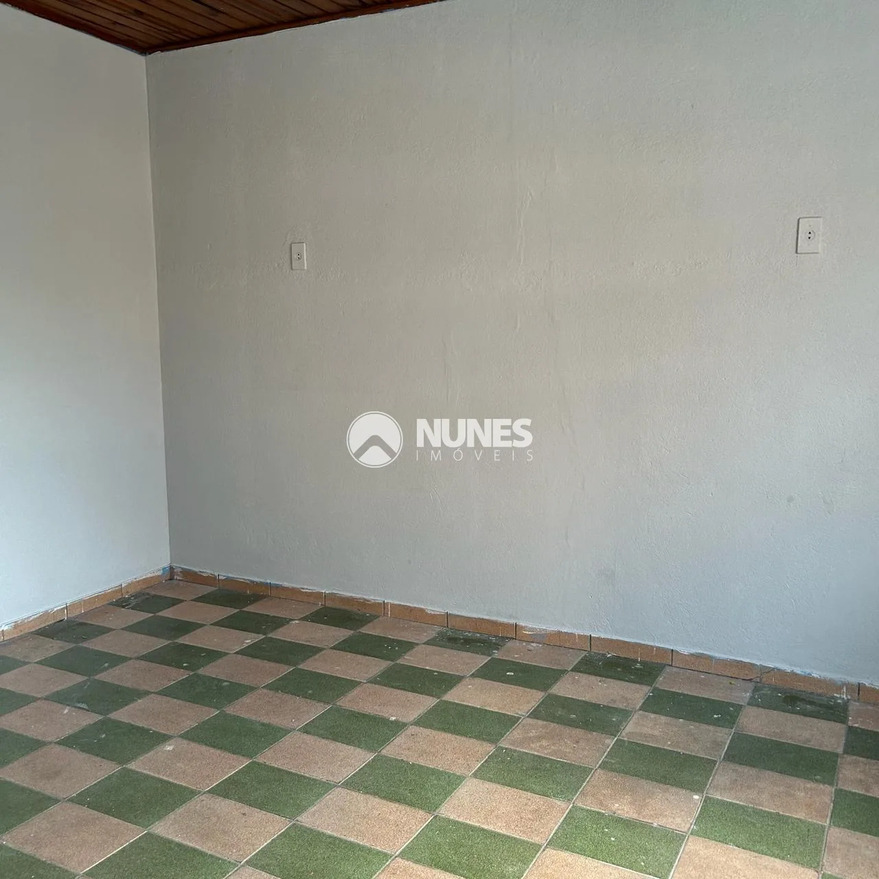 Alugar Casa / Terrea em Cotia R$ 3.000,00 - Foto 4