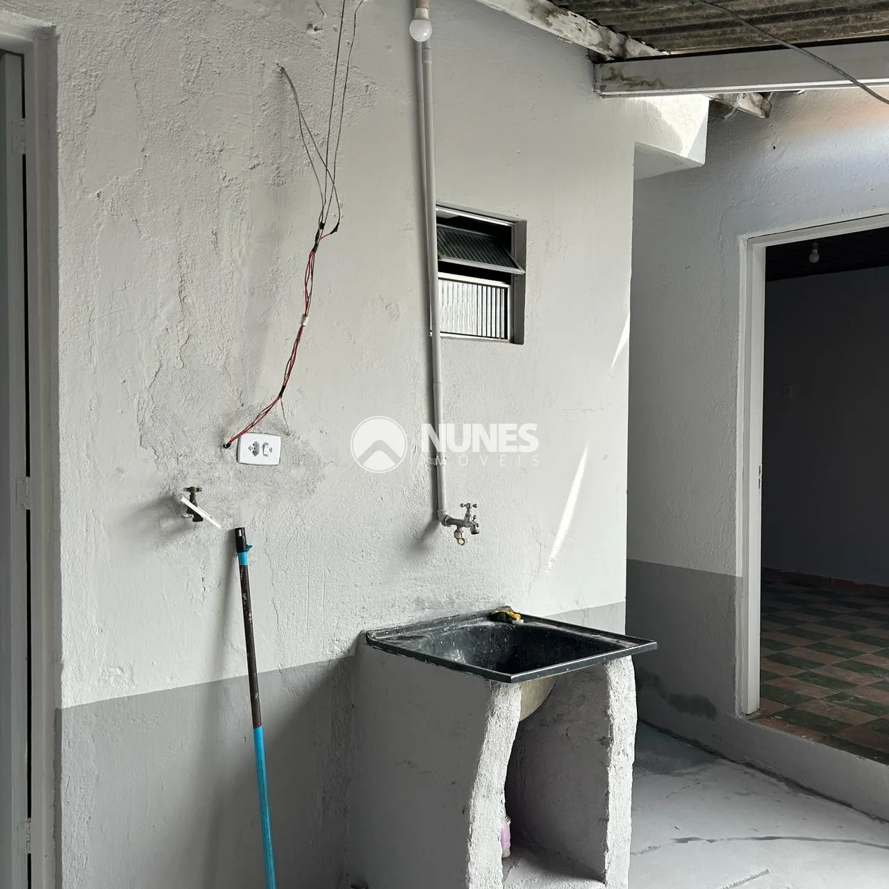 Alugar Casa / Terrea em Cotia R$ 3.000,00 - Foto 15