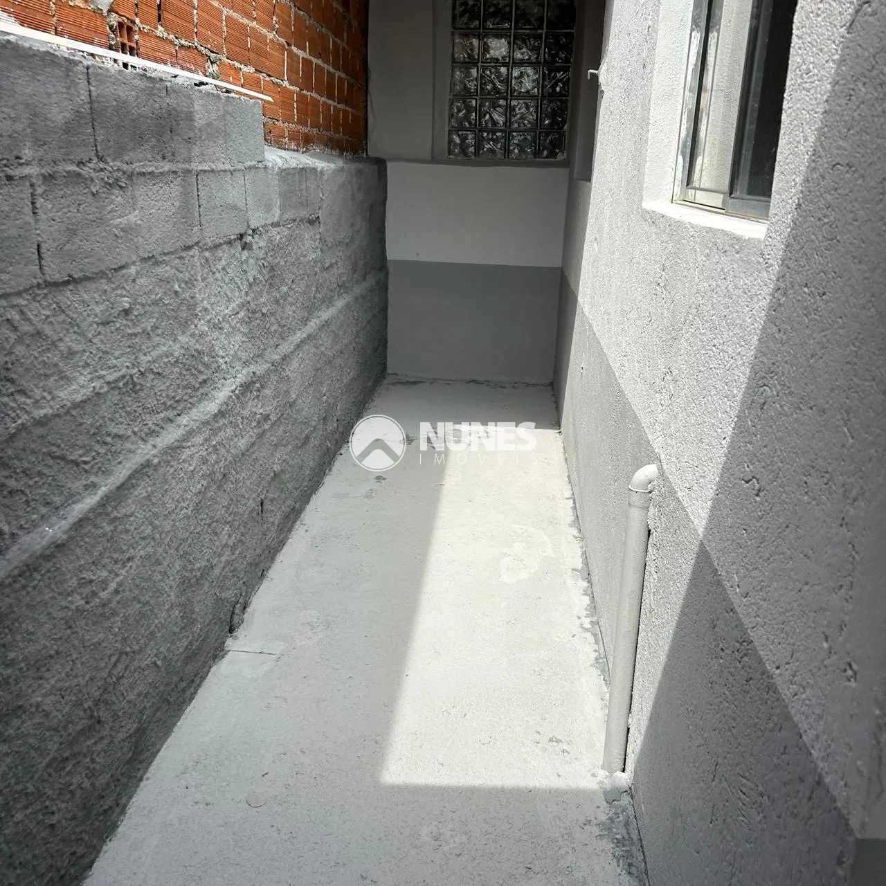 Alugar Casa / Terrea em Cotia R$ 3.000,00 - Foto 17