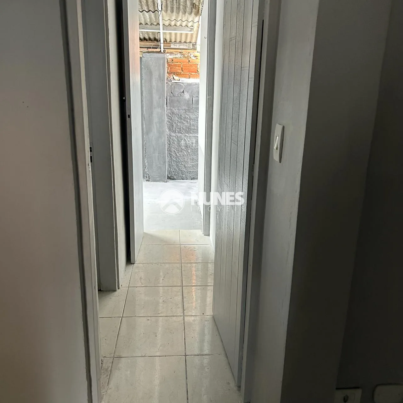 Alugar Casa / Terrea em Cotia R$ 3.000,00 - Foto 7