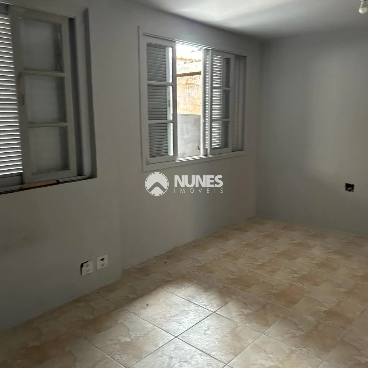 Alugar Casa / Terrea em Cotia R$ 3.000,00 - Foto 8