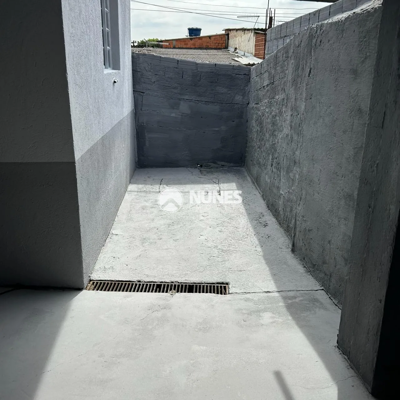 Alugar Casa / Terrea em Cotia R$ 3.000,00 - Foto 18