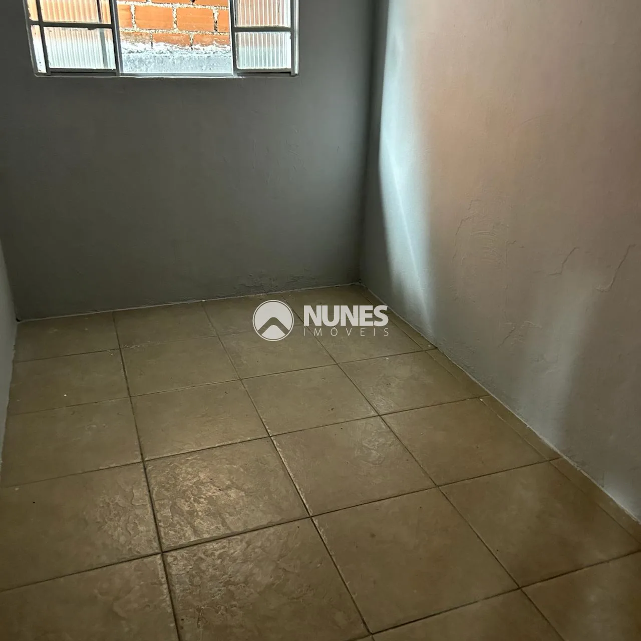 Alugar Casa / Terrea em Cotia R$ 3.000,00 - Foto 11