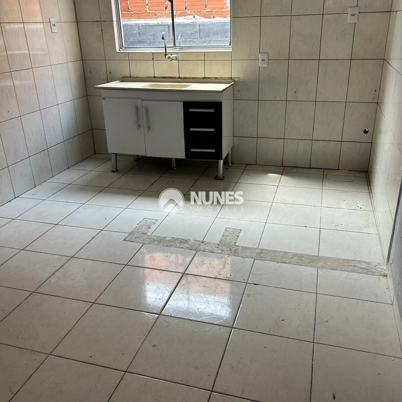 Alugar Casa / Terrea em Cotia R$ 3.000,00 - Foto 6