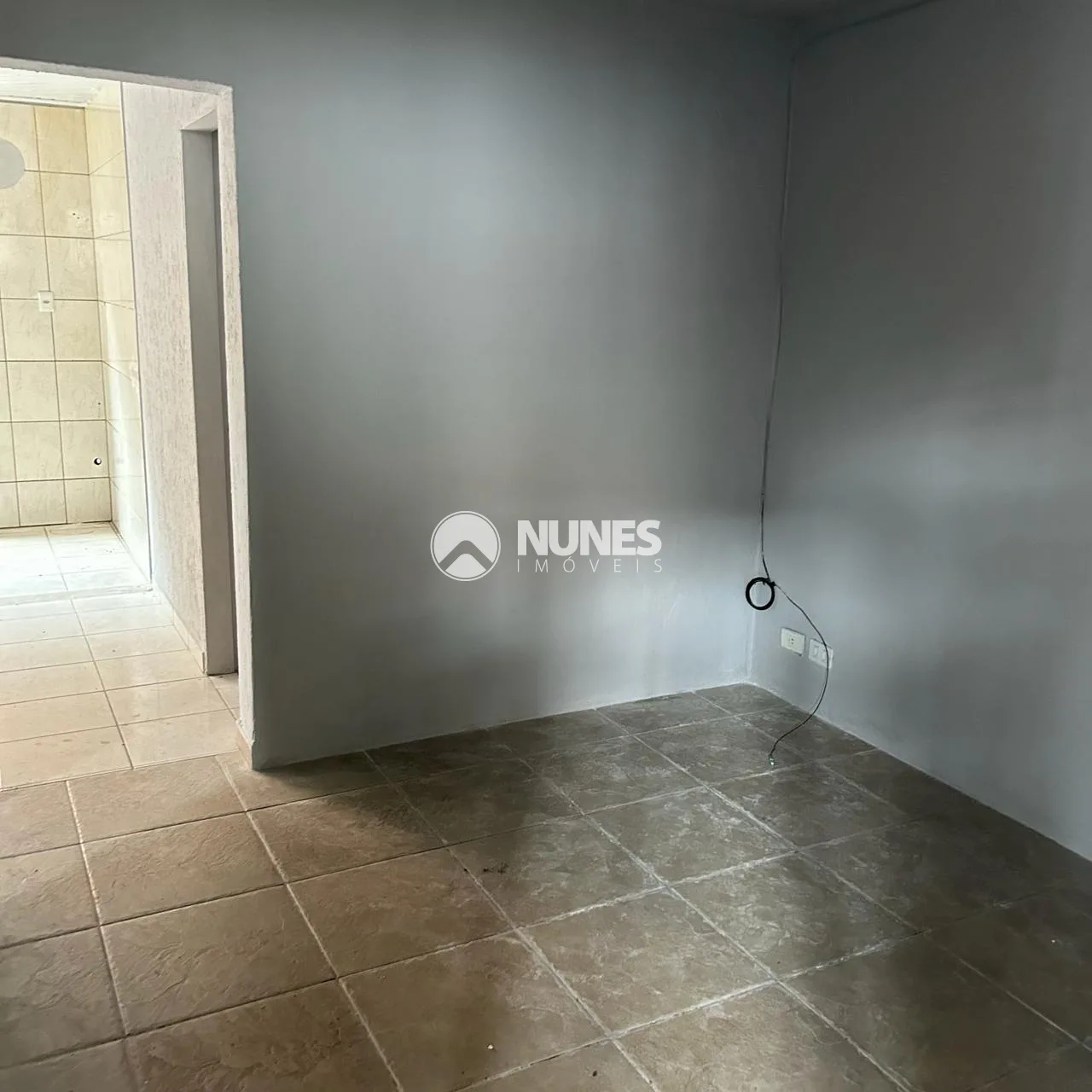 Alugar Casa / Terrea em Cotia R$ 3.000,00 - Foto 13