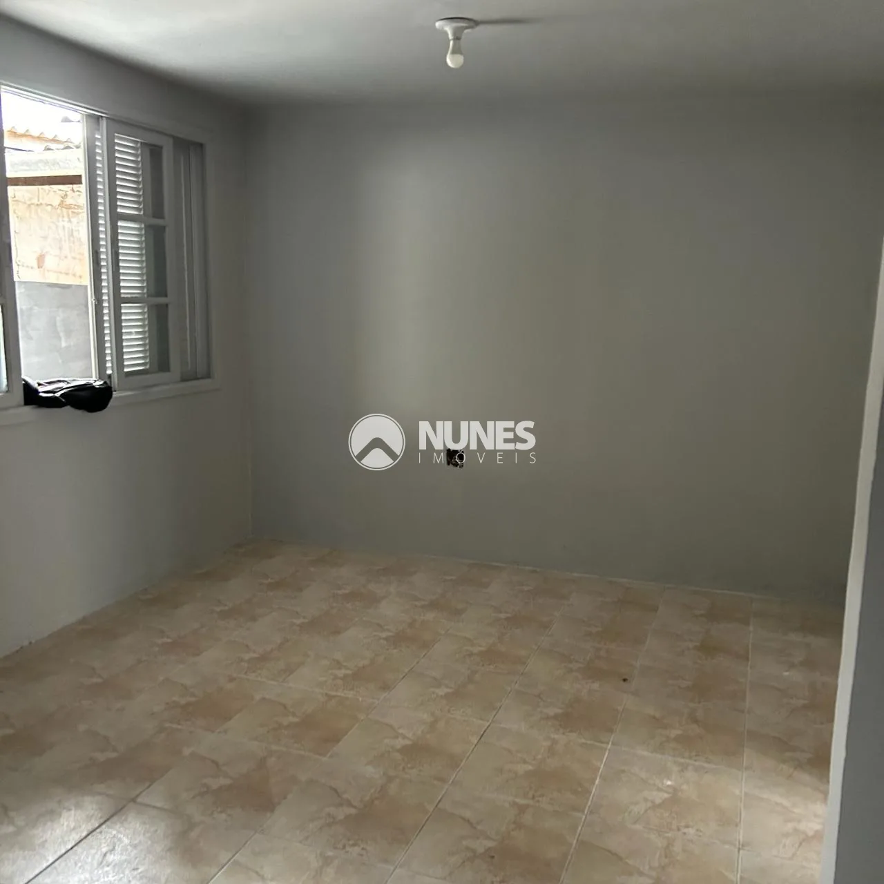 Alugar Casa / Terrea em Cotia R$ 3.000,00 - Foto 12