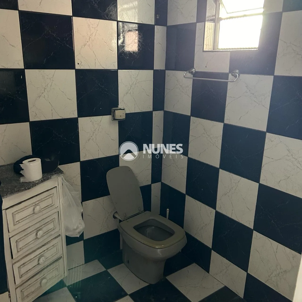 Alugar Casa / Terrea em Cotia R$ 3.000,00 - Foto 14