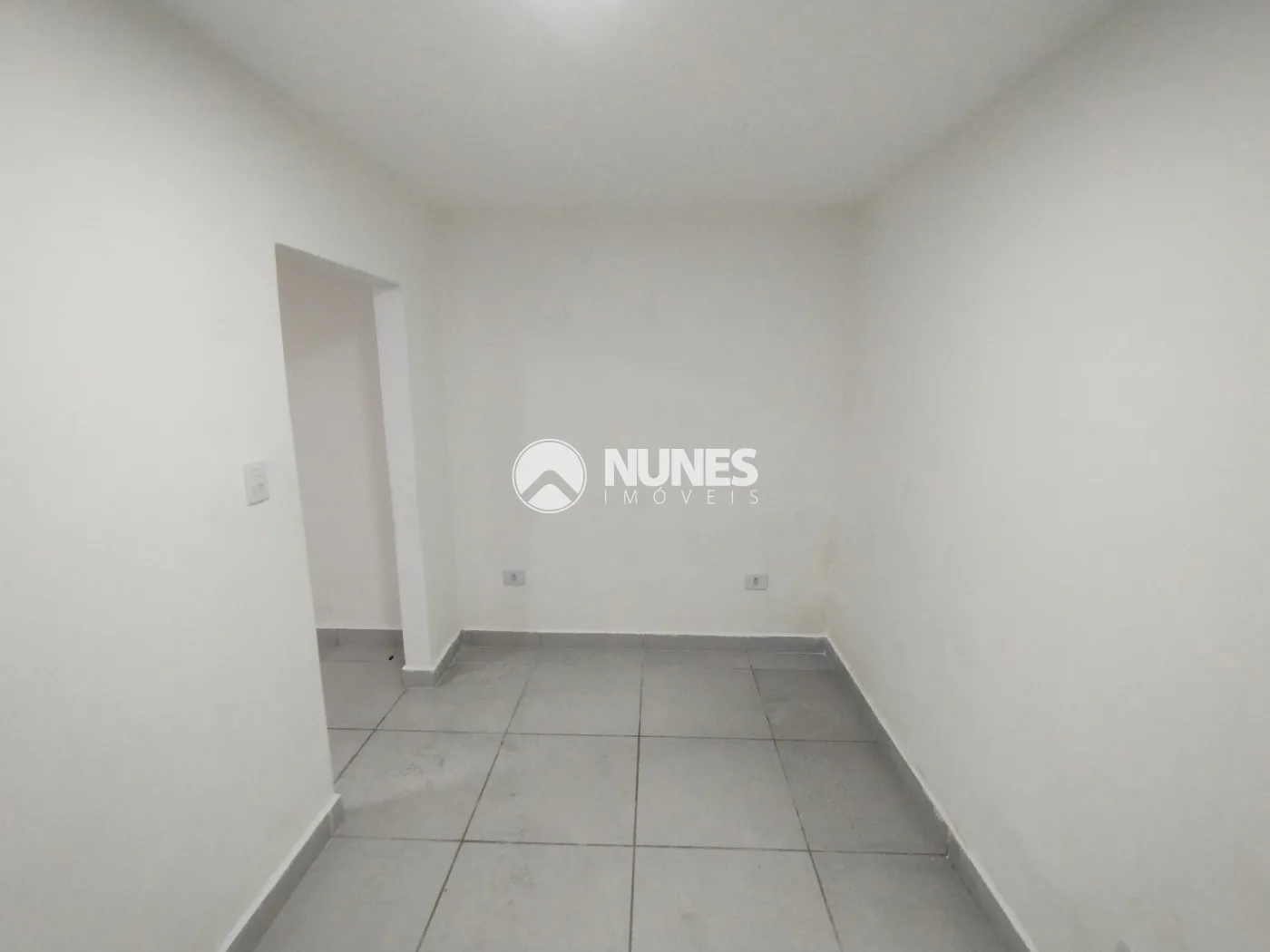 Alugar Casa / Terrea em Osasco R$ 1.200,00 - Foto 5