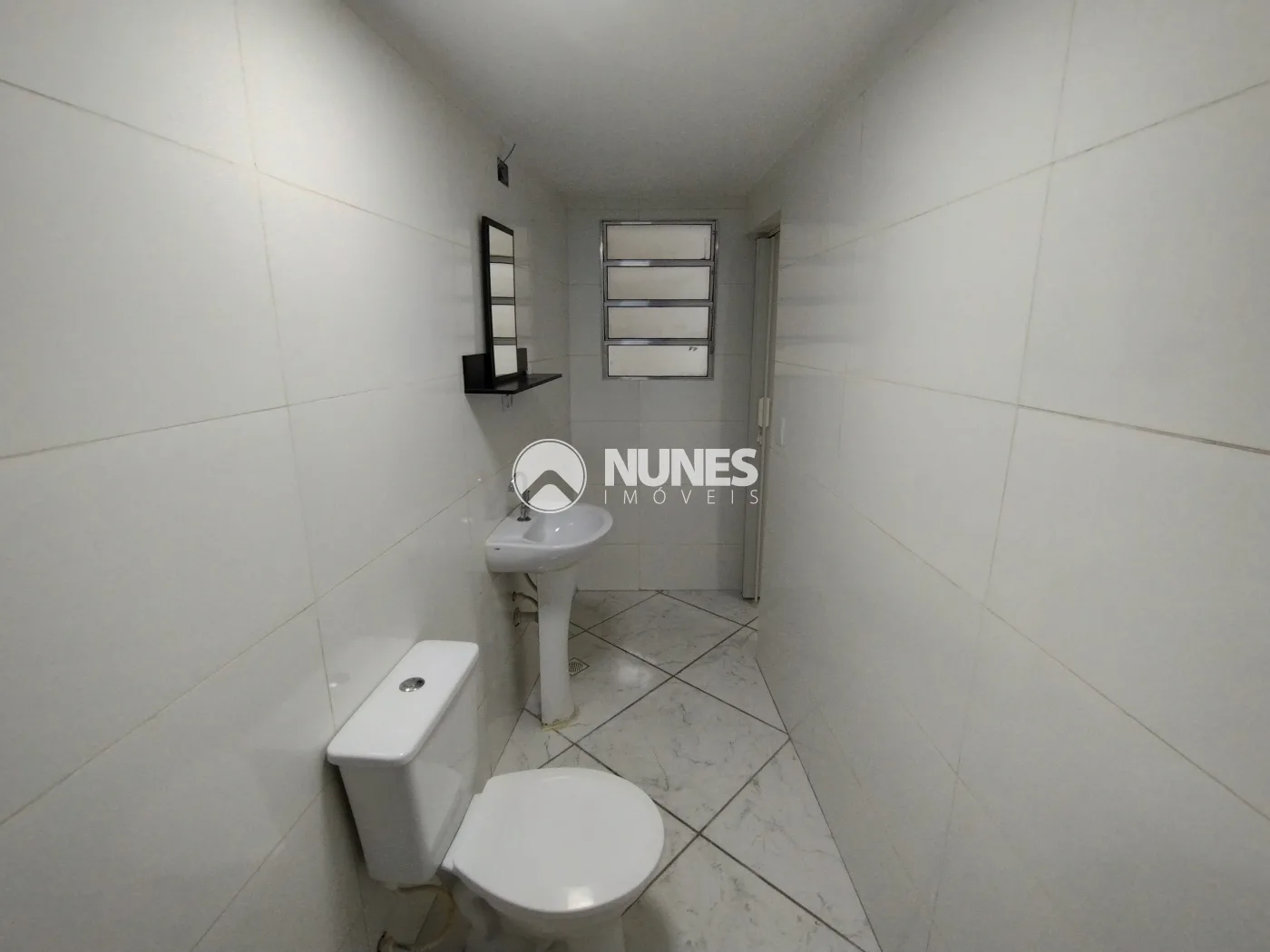 Alugar Casa / Terrea em Osasco R$ 1.200,00 - Foto 6