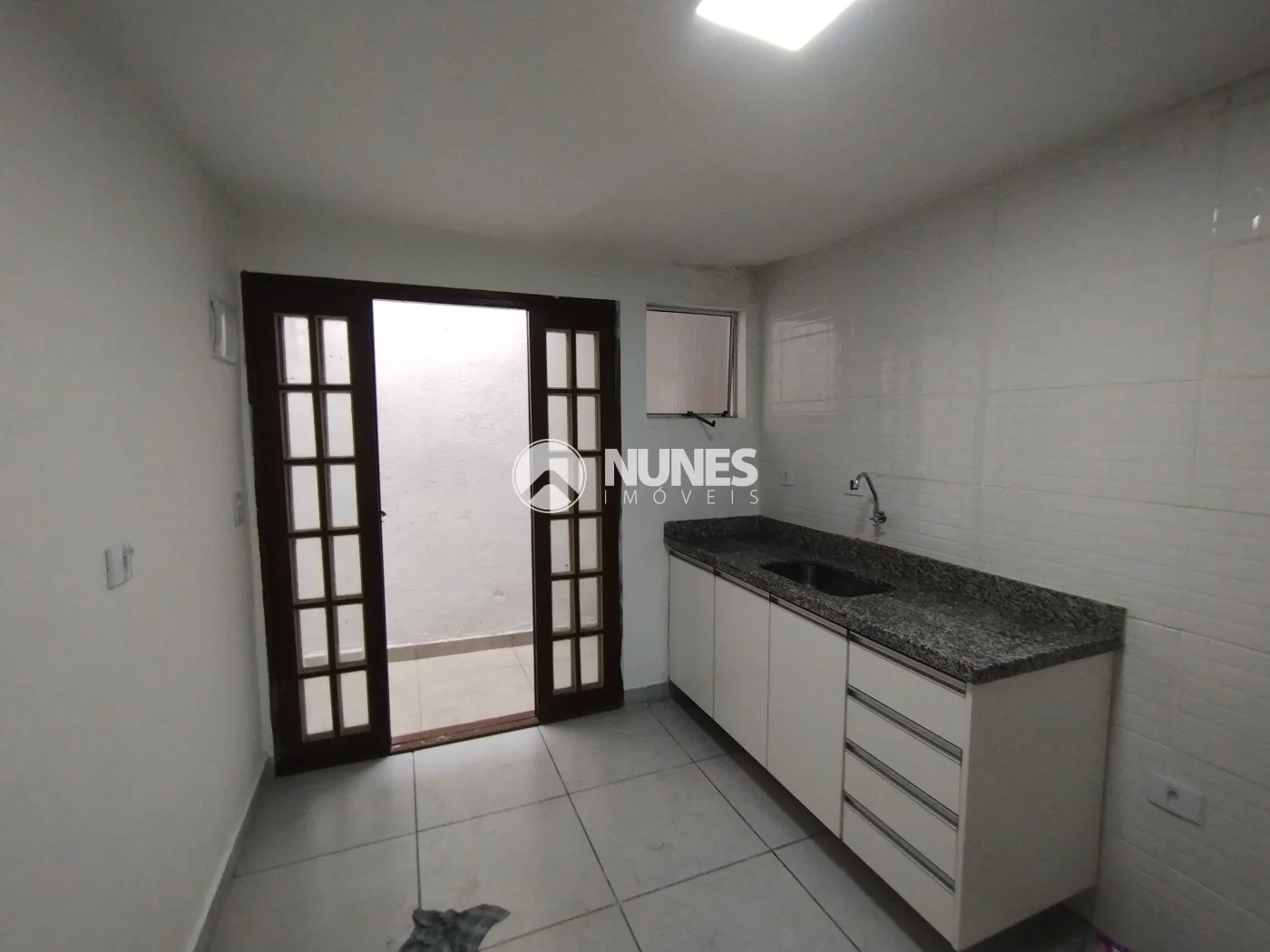 Alugar Casa / Terrea em Osasco R$ 1.200,00 - Foto 2