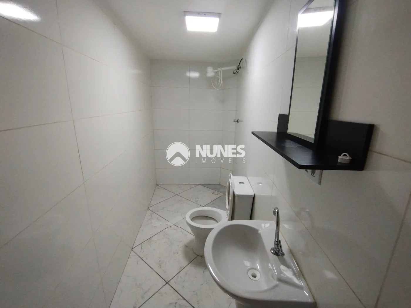 Alugar Casa / Terrea em Osasco R$ 1.200,00 - Foto 7