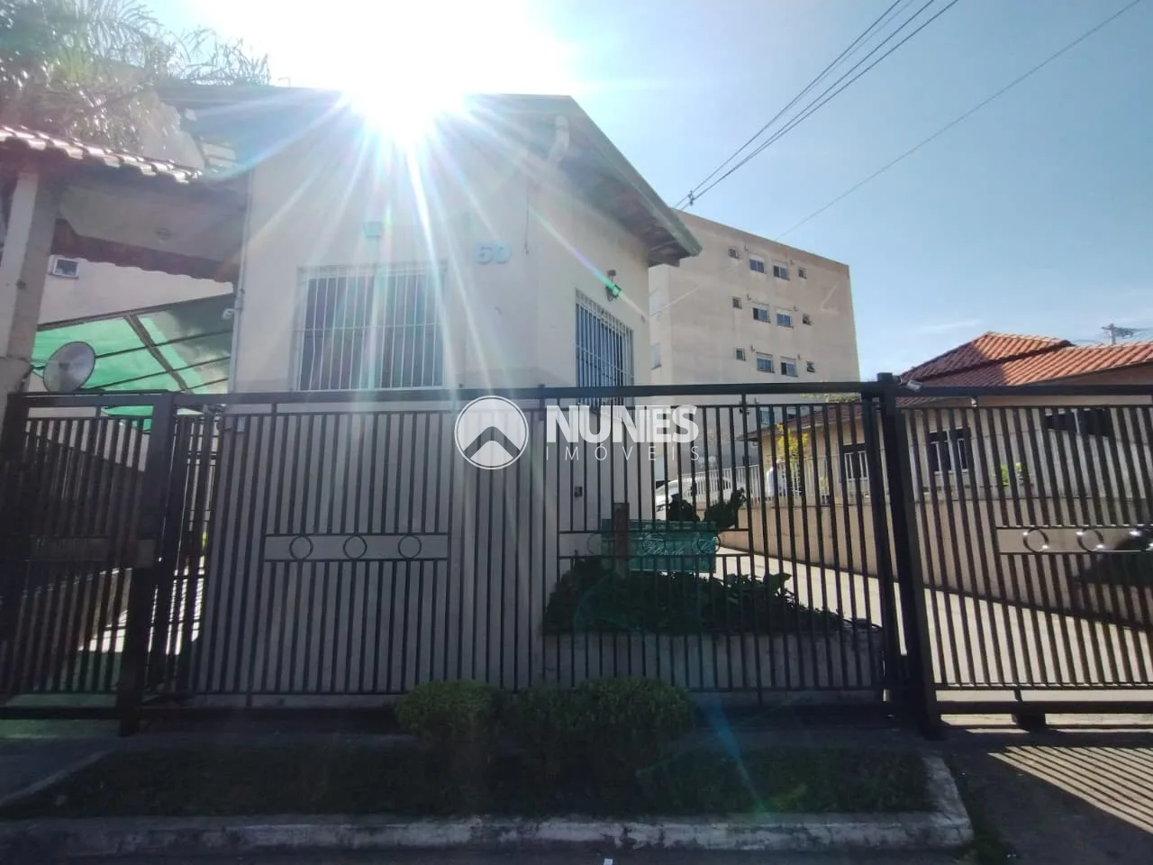 Alugar Apartamento / Padr&atilde;o em Osasco R$ 1.800,00 - Foto 1