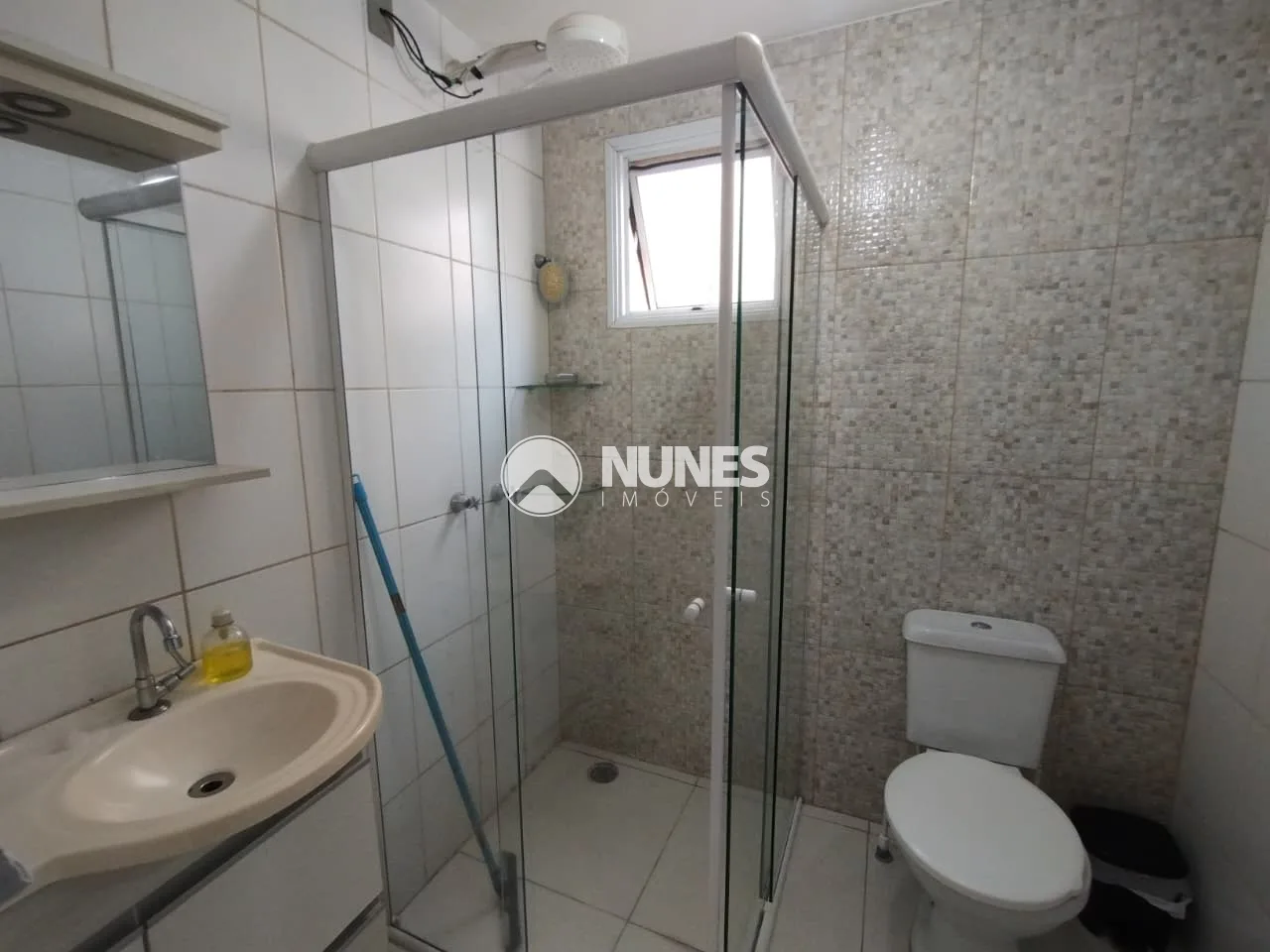 Alugar Apartamento / Padr&atilde;o em Osasco R$ 1.800,00 - Foto 17